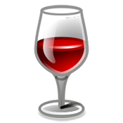 Wine模拟器APP安卓最新版