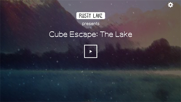 锈湖湖畔汉化版 安卓版v5.0.11