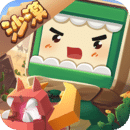 迷你世界汉堡吖生存游戏手机最新版