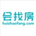 会找房app