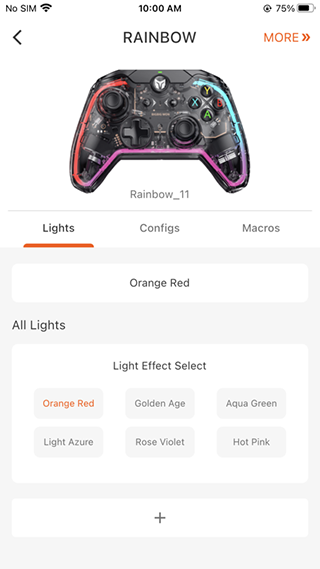 墨将助手 最新安卓版v2.24.0904