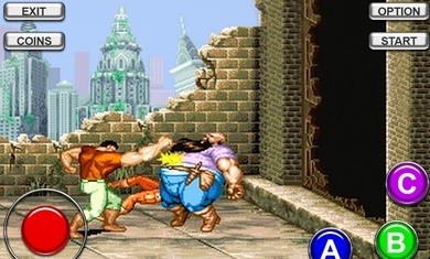 恐龙新世纪游戏 安卓版v1.16