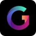 gradient app下载安卓版