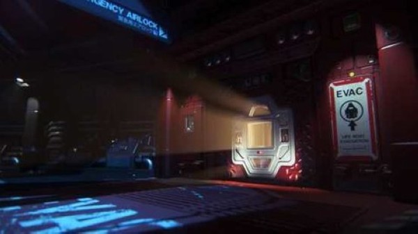 异形隔离手机版 安卓版v1.2.0