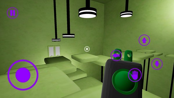 苏苏避难所2去广告版 v1.0.2