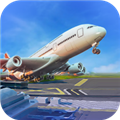 机场大亨内购版 安卓版v3.1.1
