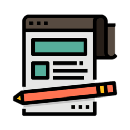 故事织机下载官方版