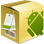 安卓市场应用商店app官方正版