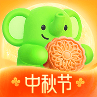 小象超市 安卓版v6.85.20