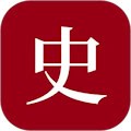 中华历史 安卓版v7.4.7