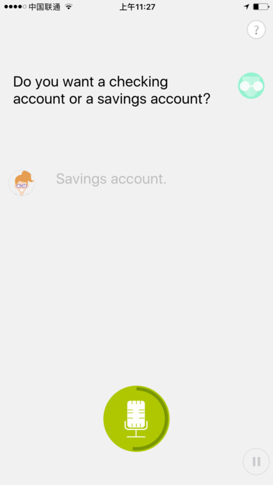 fif口语训练网页版