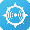 幻影pin免root版最新版