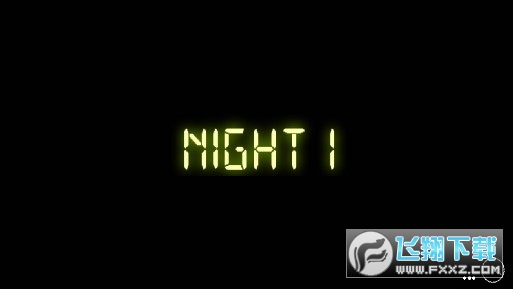 fnia3娘化版手机版(玩具熊的午夜后宫3代)