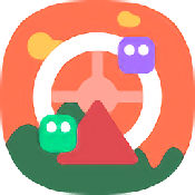 三星主题公园APP官方下载手机版