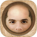 Hair Clipper(一秒变光头app)