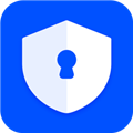 应用隐藏卫士 安卓版v2.5.5.2