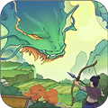 桃源记2 安卓版v1.2.0