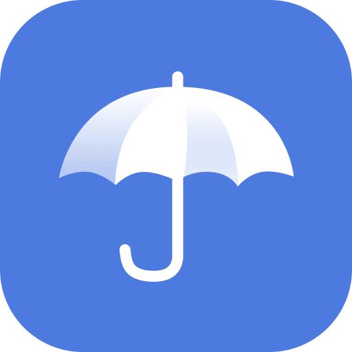 清新天气预报app 安装包v6.1.5