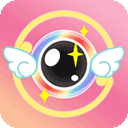 美颜拍照相机app 最新版v2.0.4