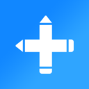 医教管理app官方版