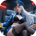 出击英雄岛手游 安卓版v0.0.36736