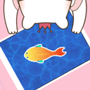 逗猫玩具游戏 手机版v1.8.6