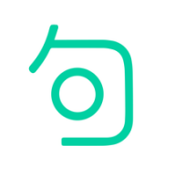 句馆 官方版v5.0.1