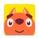 步步ABCapp最新版