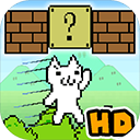 猫里奥手机版 正版v3.6.0