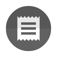 腕上小纸条app手机最新版