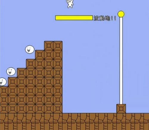 猫里奥手机版 正版v3.6.0