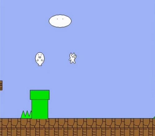 猫里奥手机版 正版v3.6.0