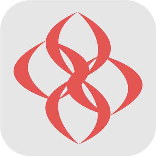 简至人人通客户端app安卓版