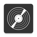 Discogs 安卓版v2.39.6