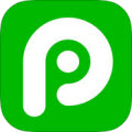 PP助手旧版本app