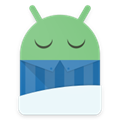 Sleep as Android睡眠追踪 安卓最新版v20250707