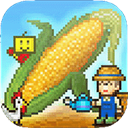 晴空农场物语无限金币研究点版