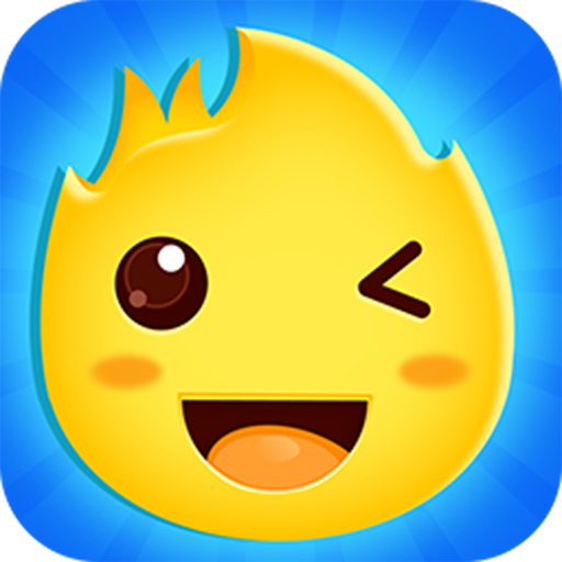 早游戏手游盒子2024最新版