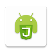 Autox.js v7手机版APP下载2024最新版v7