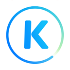 酷狗音乐概念版永久vip兑换码大全最新版