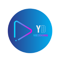 是你的益达app内置源版