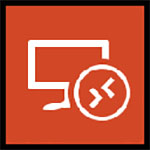 rd client安卓版中文版