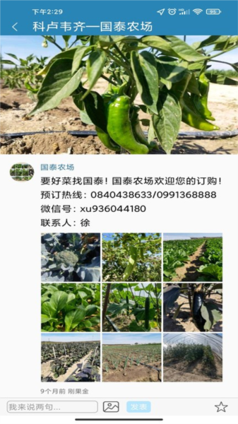 海外手机充值 安卓版v7.5423