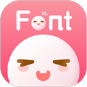 特殊字体生成器app 免费版v2.1.4