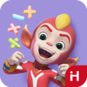 洪恩思维app最新版