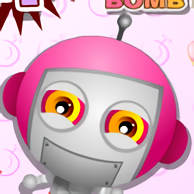 Q版泡泡堂手游官方版 正版v1.00.30