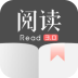 legado阅读源app