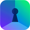 隐空间 安卓最新版v3.4.12