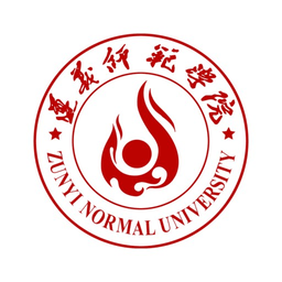 实验室管理助手app 汉化版v1.0.8