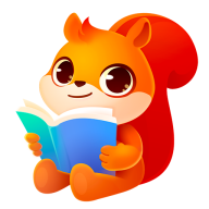 点众小说APP 安卓版v7.12.1